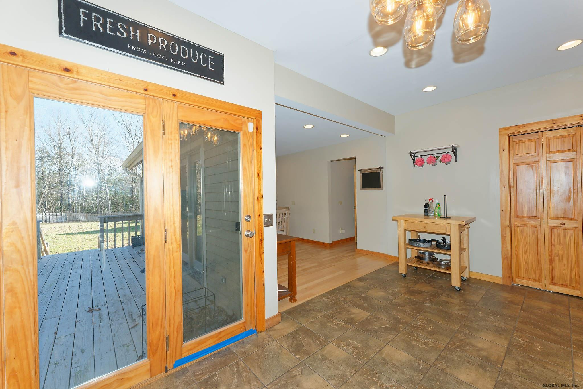 699 Hunter Road Greenwich, NY 12834 - Photo 21 of 66 Photo 21