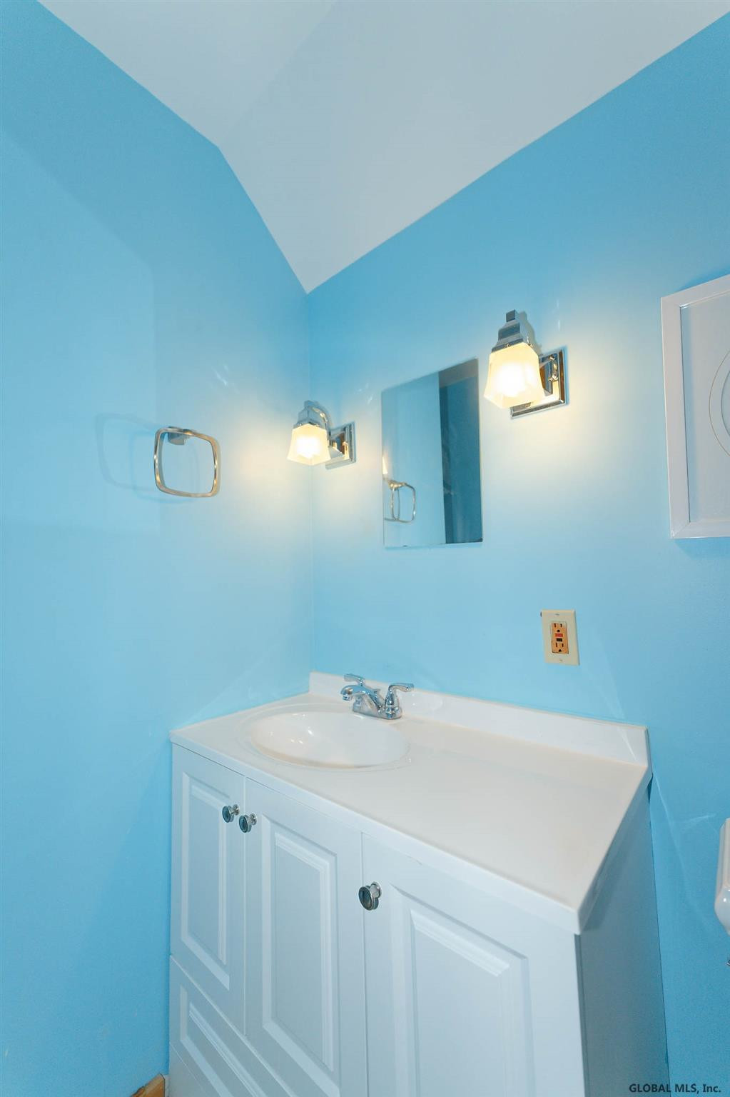 699 Hunter Road Greenwich, NY 12834 - Photo 33 of 66 Photo 33