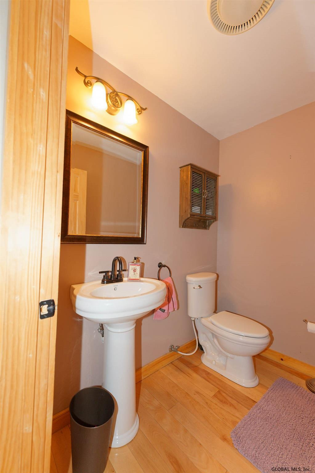 699 Hunter Road Greenwich, NY 12834 - Photo 35 of 66 Photo 35