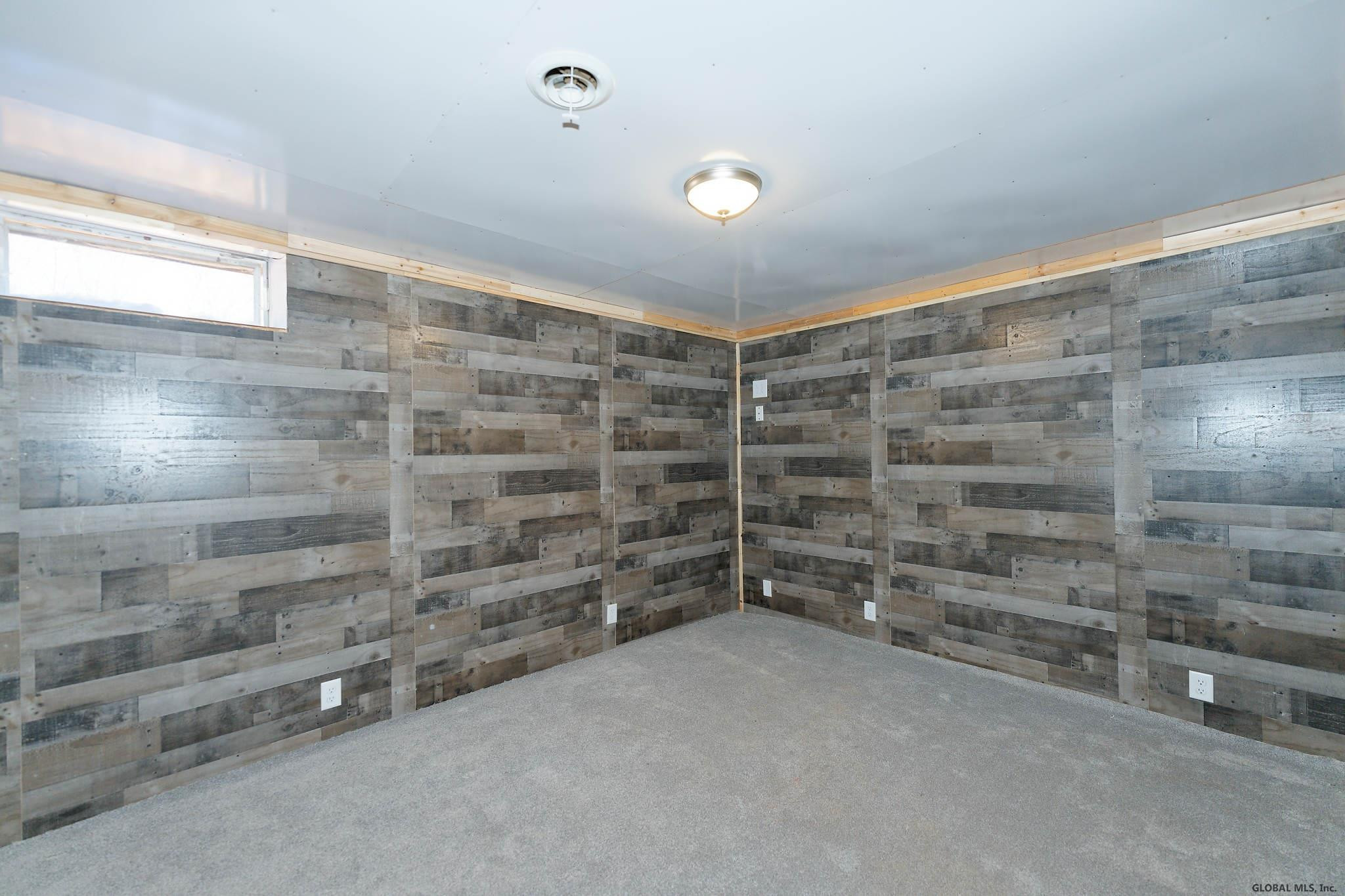 699 Hunter Road Greenwich, NY 12834 - Photo 36 of 66 Photo 36