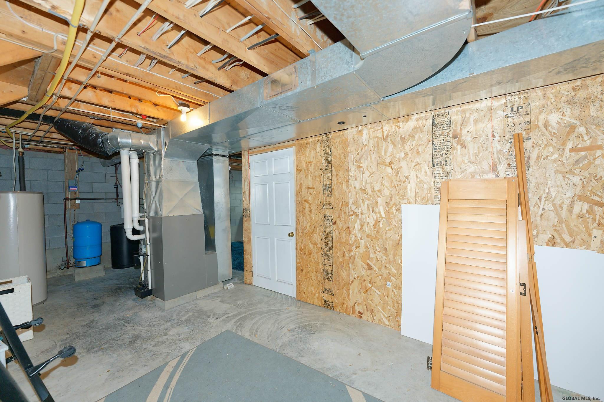 699 Hunter Road Greenwich, NY 12834 - Photo 39 of 66 Photo 40