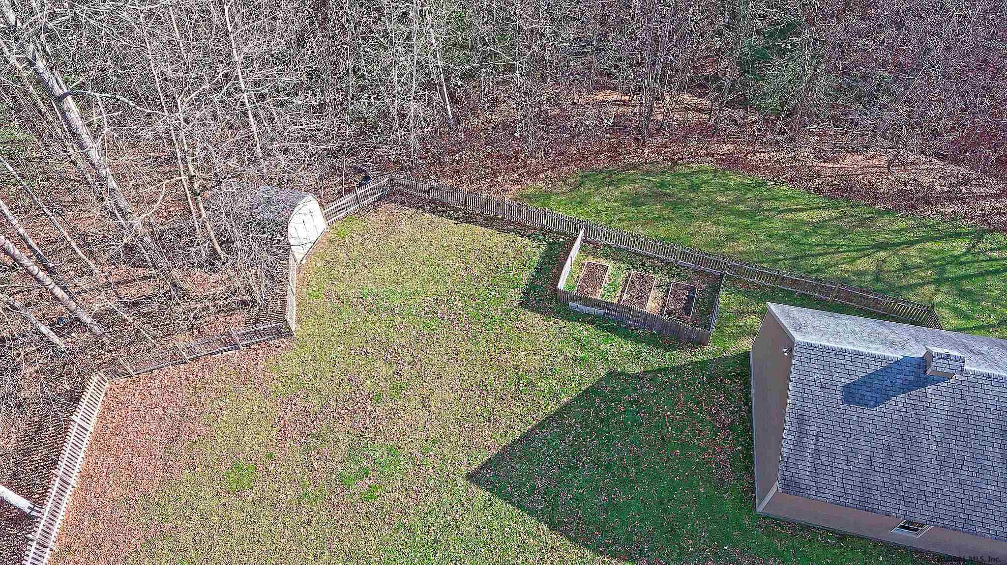 699 Hunter Road Greenwich, NY 12834 - Photo 44 of 66 Photo 45