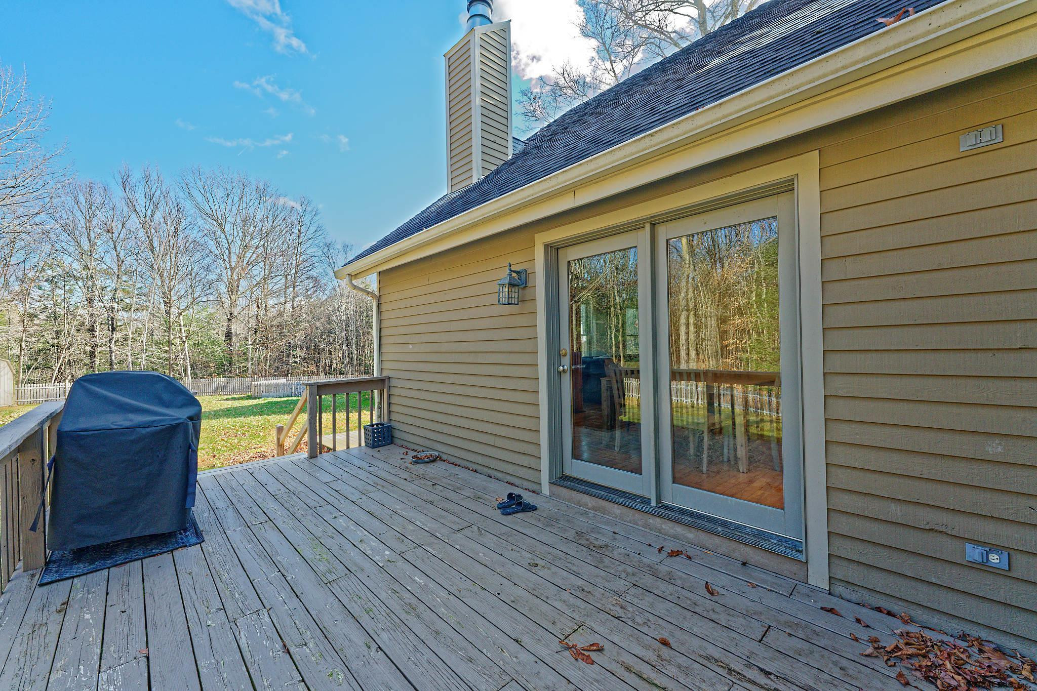 699 Hunter Road Greenwich, NY 12834 - Photo 48 of 66 Photo 49