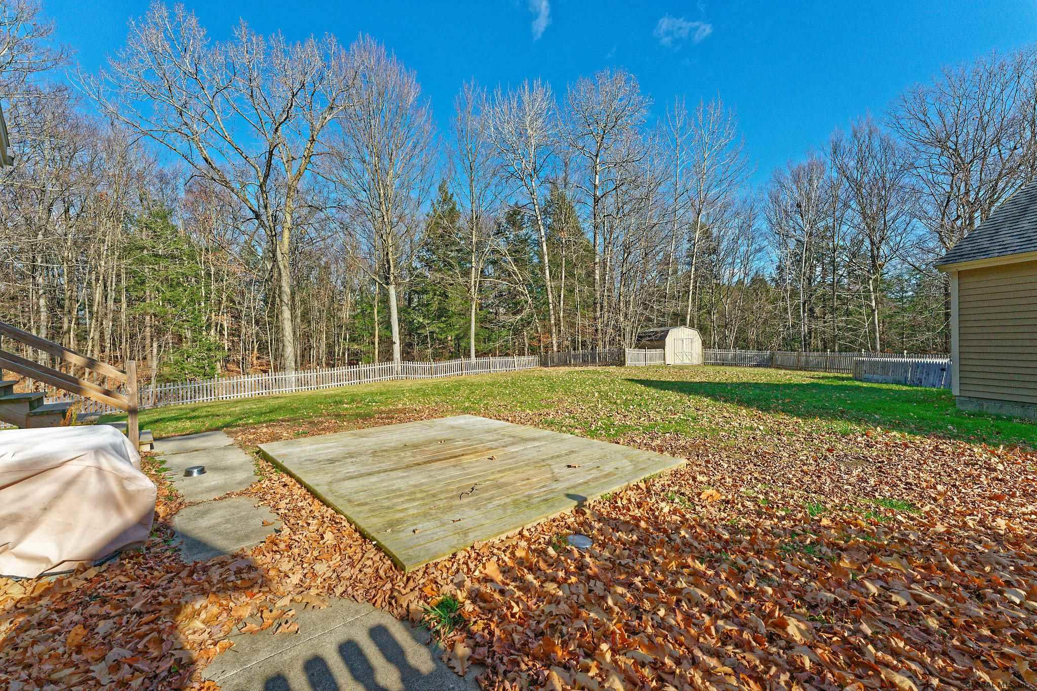 699 Hunter Road Greenwich, NY 12834 - Photo 51 of 66 Photo 52