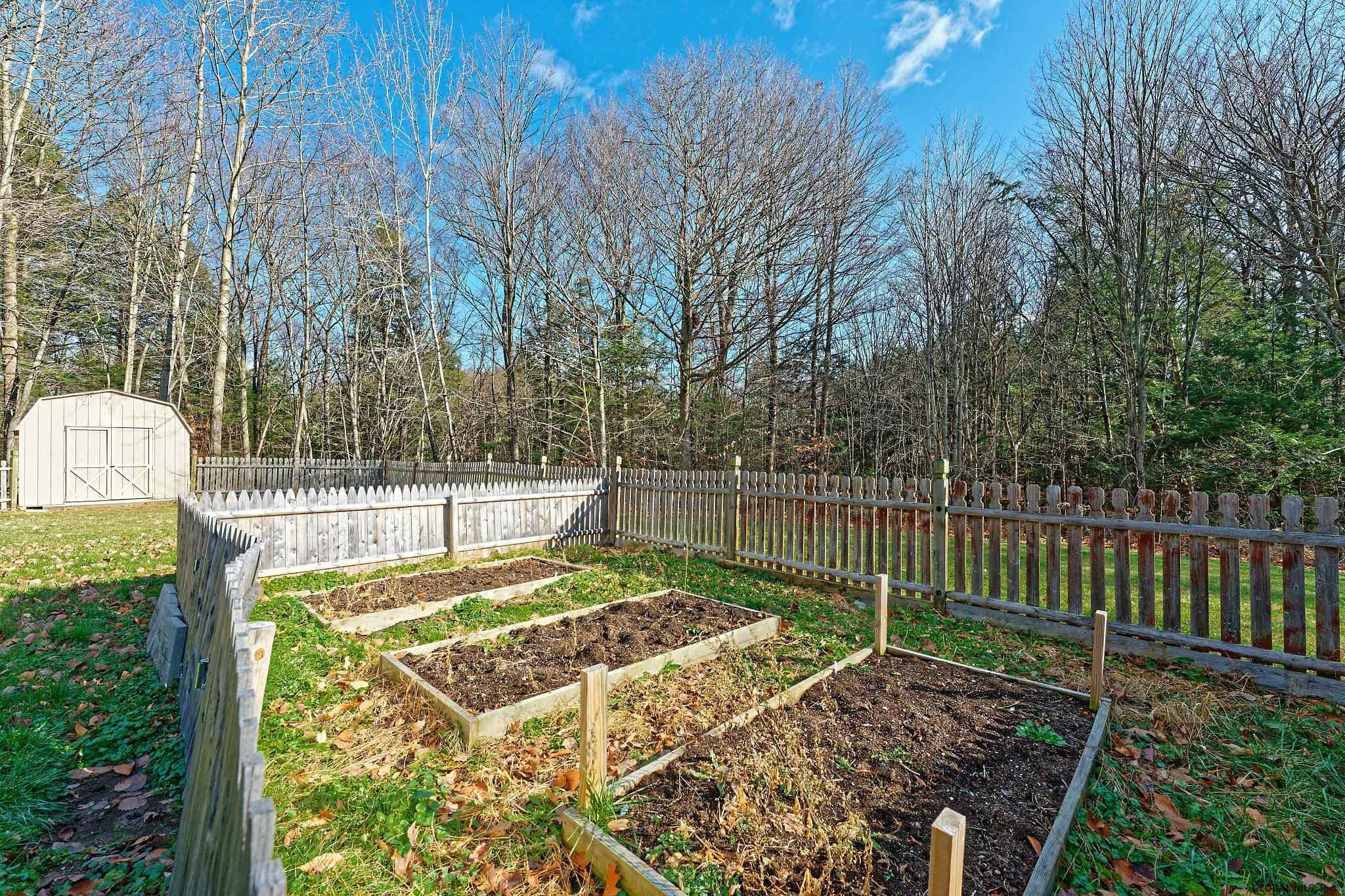 699 Hunter Road Greenwich, NY 12834 - Photo 54 of 66 Photo 55