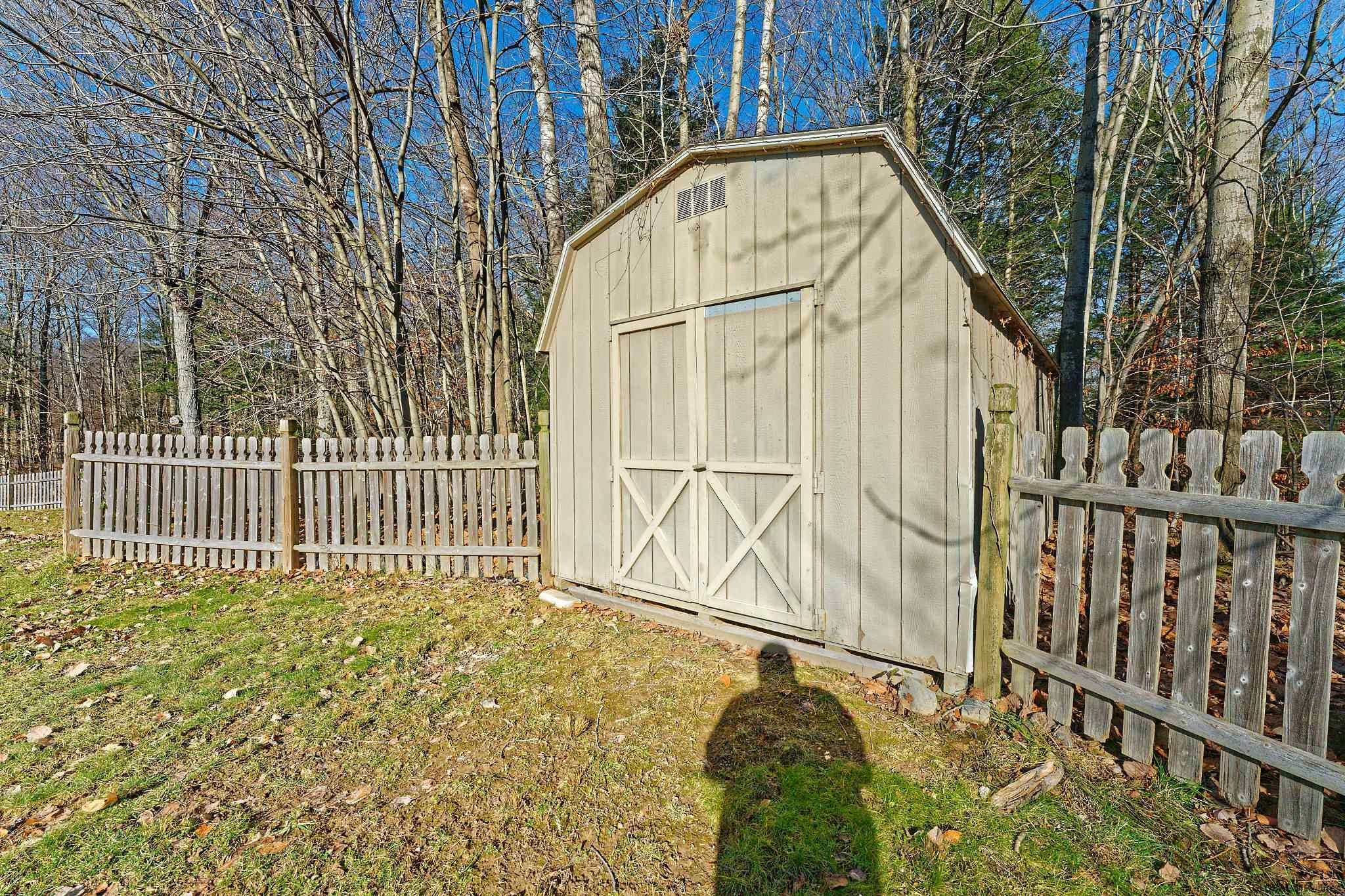 699 Hunter Road Greenwich, NY 12834 - Photo 55 of 66 Photo 56