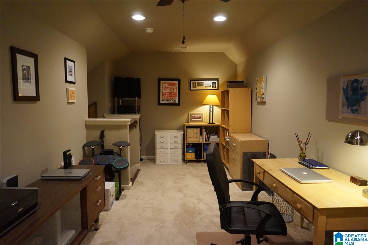 1457 Portobello Road, Unit 57 Birmingham, AL 35242 - Photo 31 of 45 Gallery Image 31