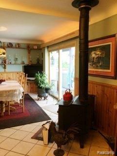 6818 Marsh Road Marine City, MI 48039 - Photo 6 of 30 18.jpg