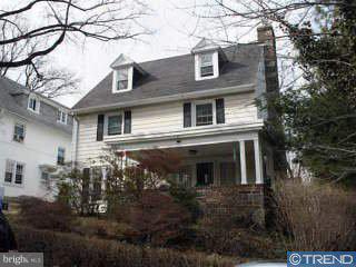3 Snowden Road Bala Cynwyd, PA 19004 - Photo 1 of 6 Gallery Image 1