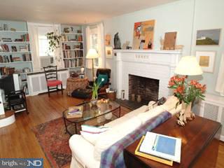 3 Snowden Road Bala Cynwyd, PA 19004 - Photo 2 of 6 Gallery Image 2