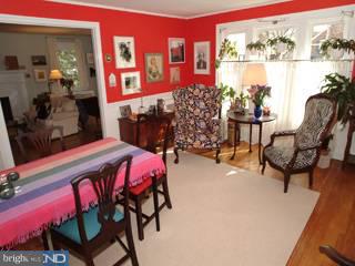 3 Snowden Road Bala Cynwyd, PA 19004 - Photo 3 of 6 Gallery Image 3
