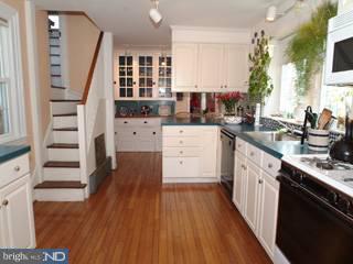 3 Snowden Road Bala Cynwyd, PA 19004 - Photo 4 of 6 Gallery Image 4