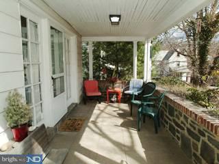 3 Snowden Road Bala Cynwyd, PA 19004 - Photo 5 of 6 Gallery Image 5