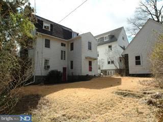 3 Snowden Road Bala Cynwyd, PA 19004 - Photo 6 of 6 Gallery Image 6