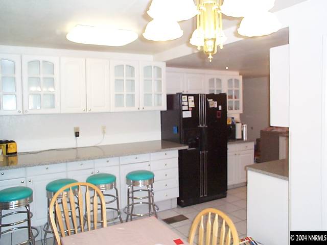 1750 Auburn Way Reno, NV 89502 - Photo 2 of 4 Photo 2