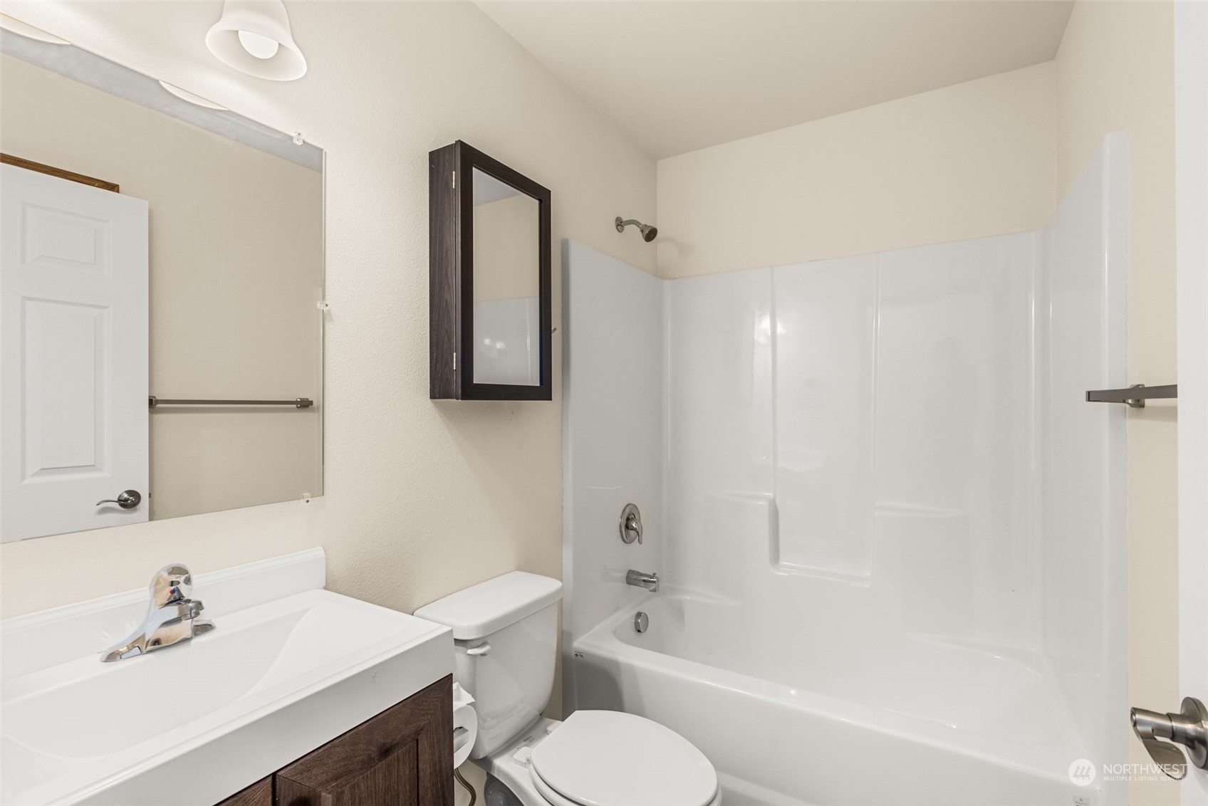 1275 Eckerson Road Centralia, WA 98531 - Photo 17 of 24 Gallery Image 17