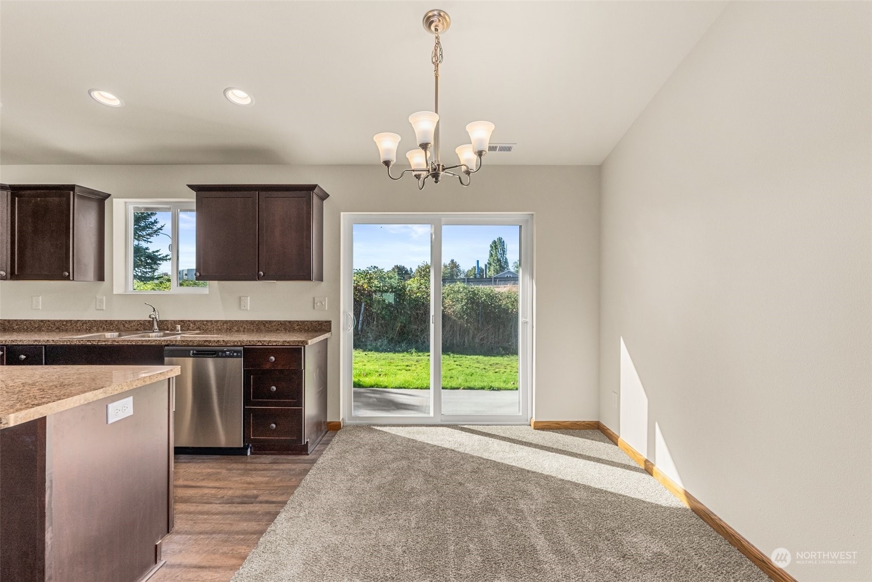 1275 Eckerson Road Centralia, WA 98531 - Photo 10 of 24 Gallery Image 10