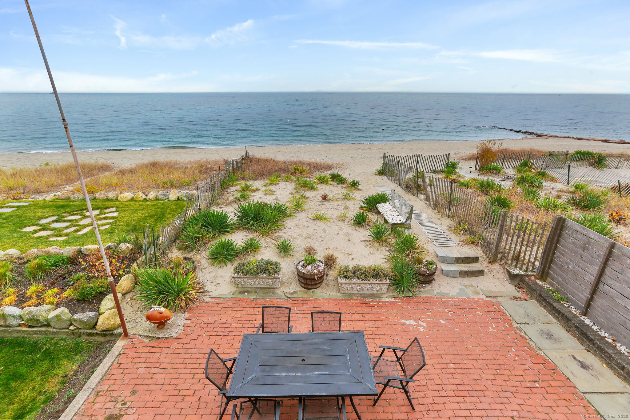 1235-1236 Fairfield Beach Road Fairfield, CT 06824 - Photo 14 of 39 Gallery Image 14