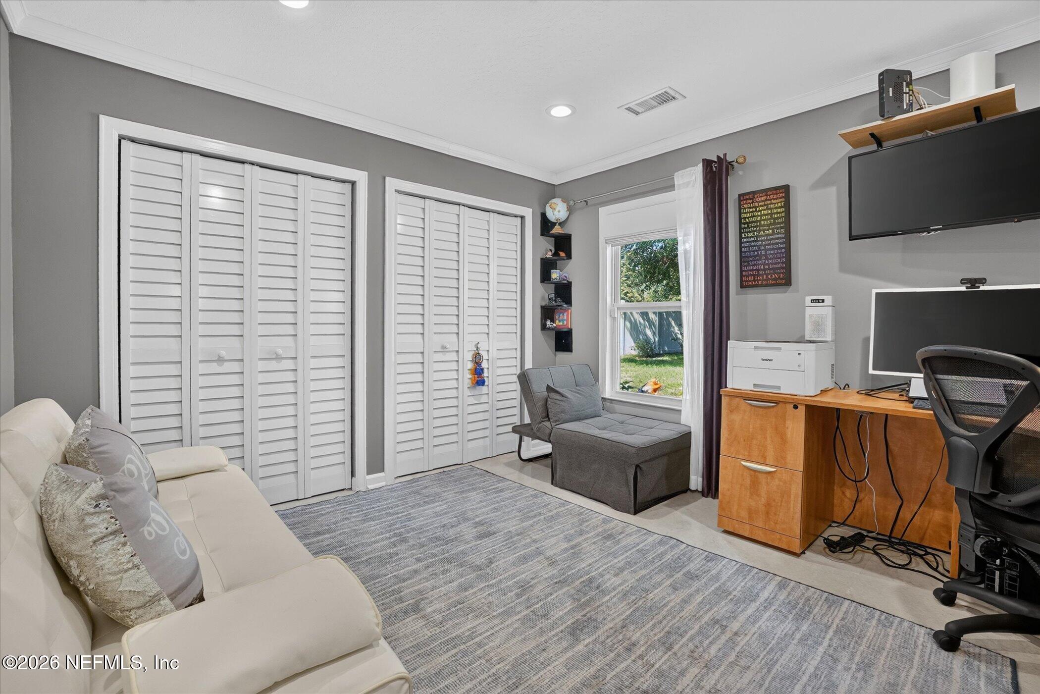 6253 Carlton Road Jacksonville, FL 32244 - Photo 24 of 41 34-6253-Carlton-Rd-WindowStill