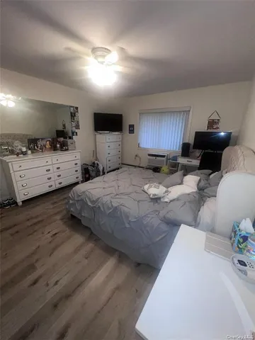 $2,800 | 31 Richmond Boulevard, Unit 1A, Ronkonkoma, NY 11779