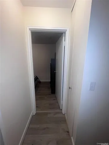 $2,800 | 31 Richmond Boulevard, Unit 1A, Ronkonkoma, NY 11779