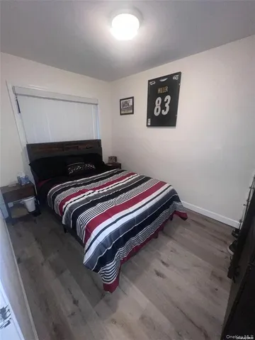 $2,800 | 31 Richmond Boulevard, Unit 1A, Ronkonkoma, NY 11779