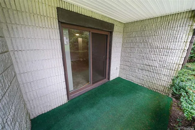 $2,800 | 31 Richmond Boulevard, Unit 1A, Ronkonkoma, NY 11779