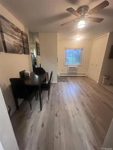 $2,800 | 31 Richmond Boulevard, Unit 1A, Ronkonkoma, NY 11779