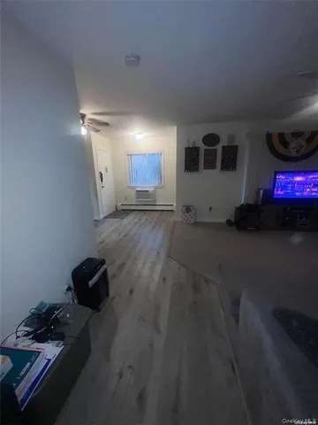 $2,800 | 31 Richmond Boulevard, Unit 1A, Ronkonkoma, NY 11779