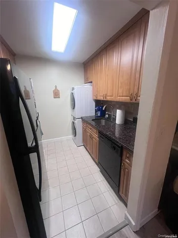 $2,800 | 31 Richmond Boulevard, Unit 1A, Ronkonkoma, NY 11779