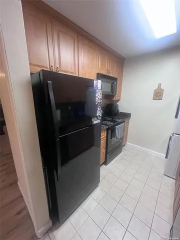 $2,800 | 31 Richmond Boulevard, Unit 1A, Ronkonkoma, NY 11779