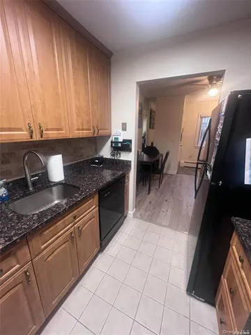 $2,800 | 31 Richmond Boulevard, Unit 1A, Ronkonkoma, NY 11779