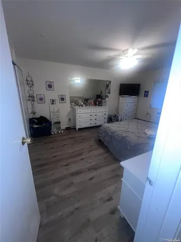 $2,800 | 31 Richmond Boulevard, Unit 1A, Ronkonkoma, NY 11779