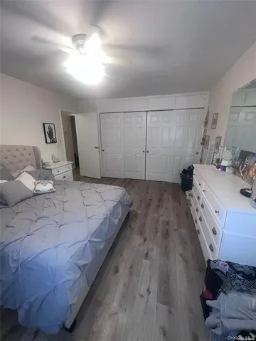 $2,800 | 31 Richmond Boulevard, Unit 1A, Ronkonkoma, NY 11779