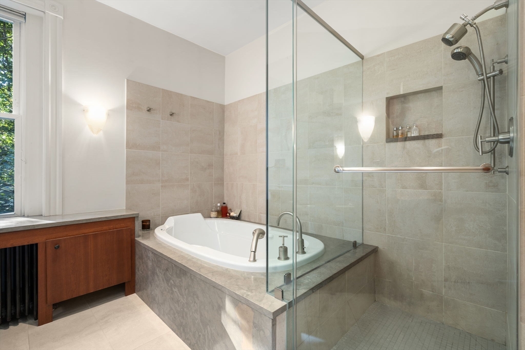 236 Walnut Street Brookline, MA 02445 - Photo 20 of 27