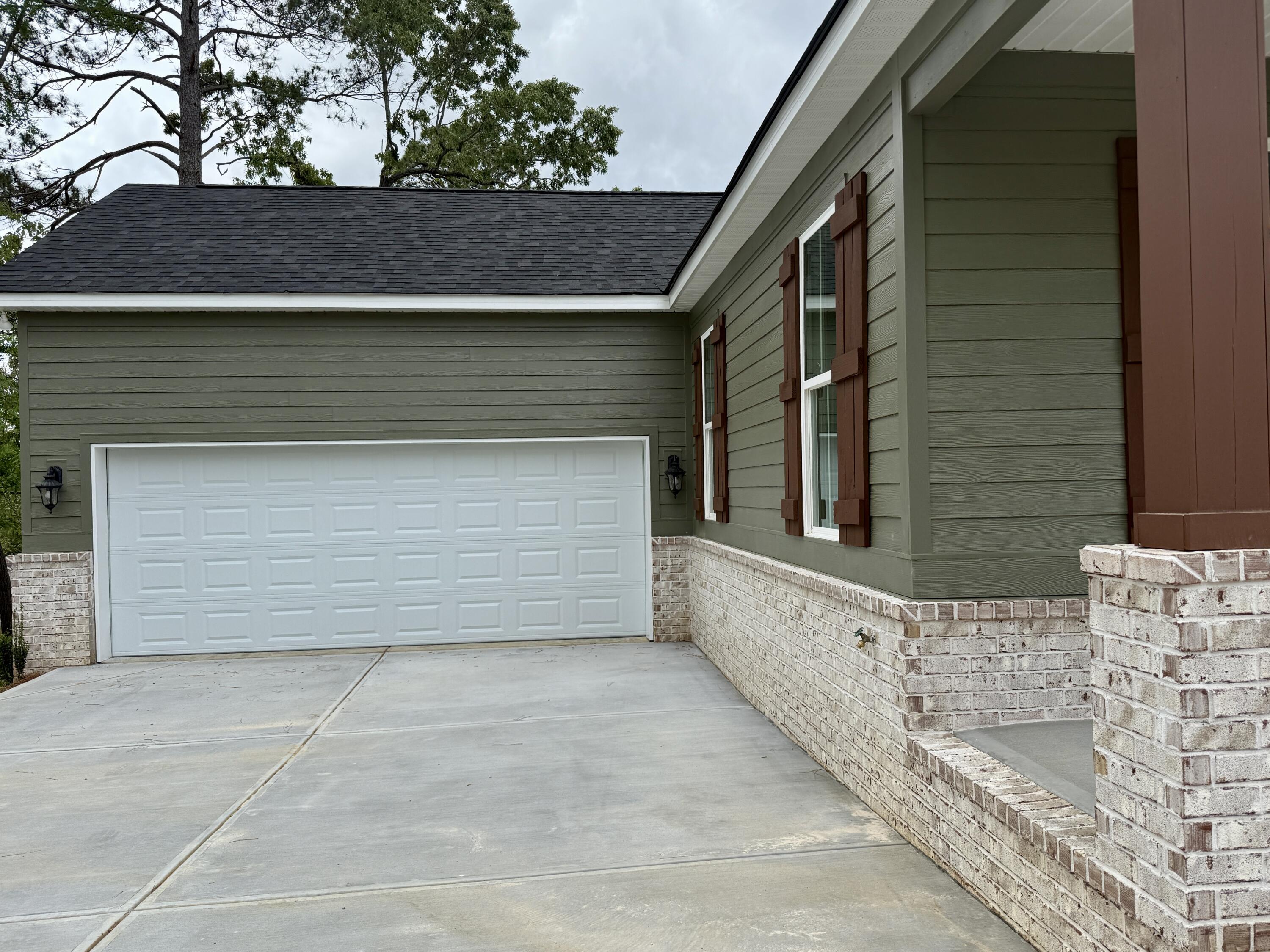 211 Whiskey Road Grovetown, GA 30813 - Photo 3 of 32 IMG_4852