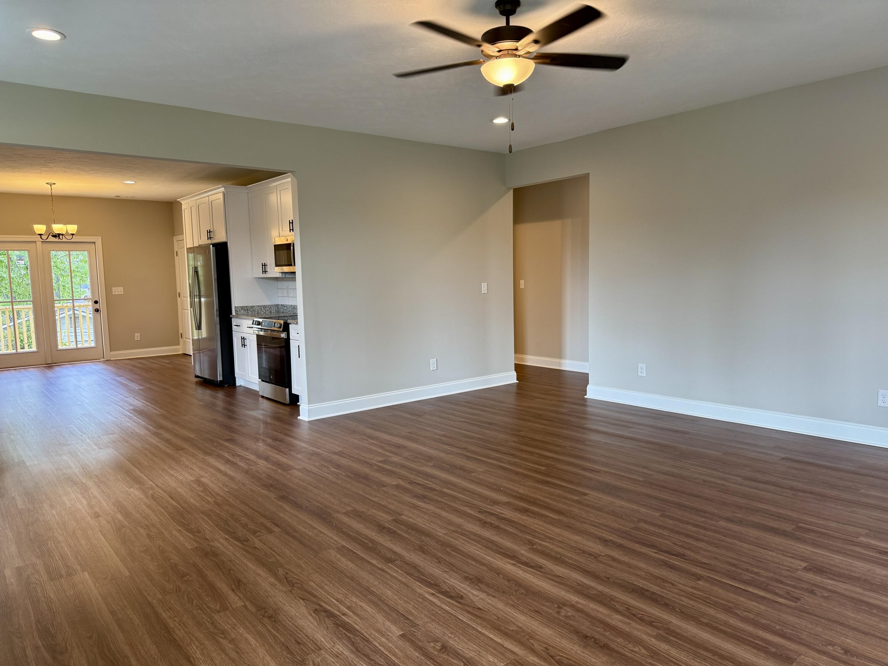211 Whiskey Road Grovetown, GA 30813 - Photo 6 of 32 IMG_4885