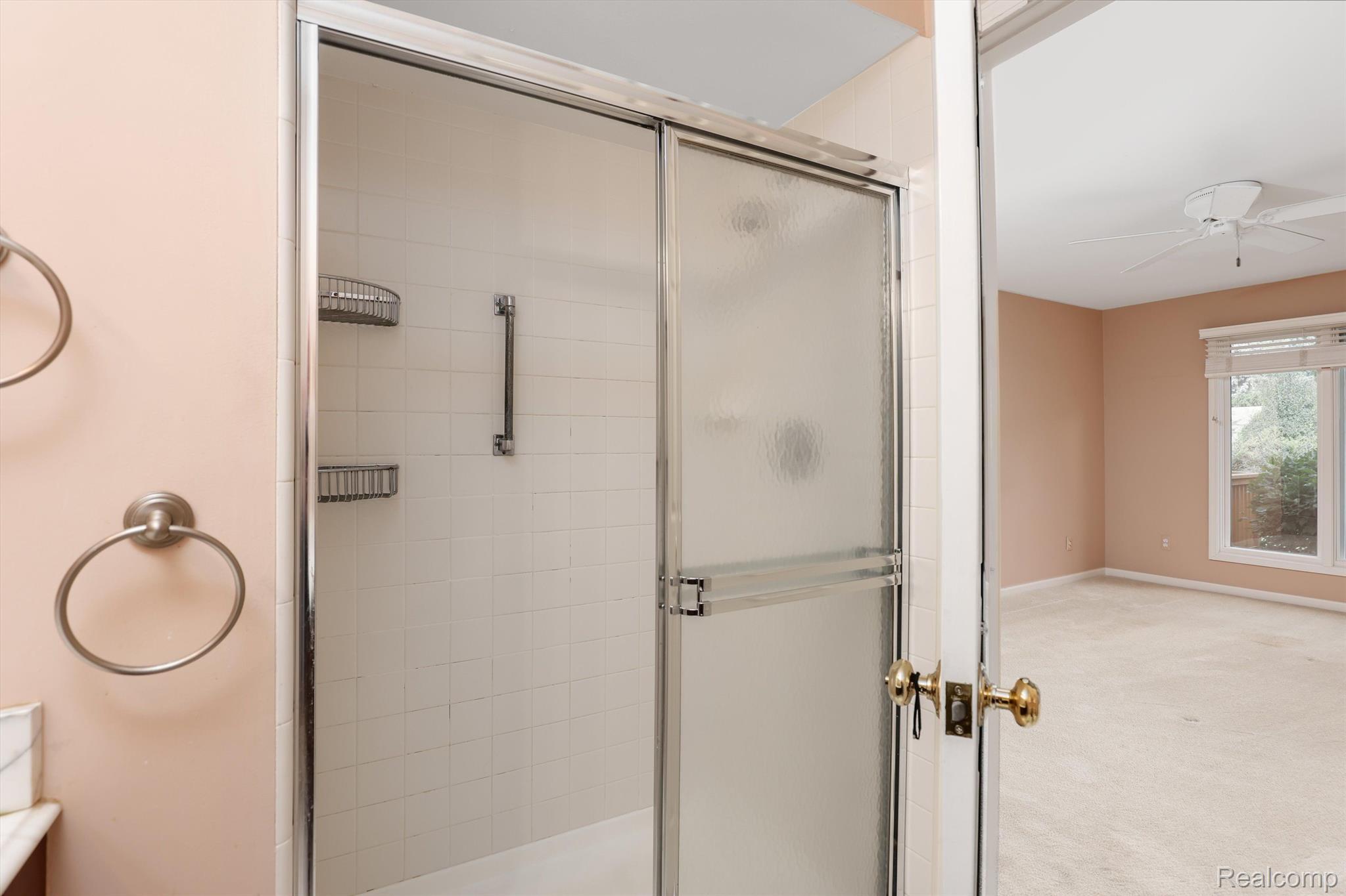 5889 Dawn Ridge Drive Troy, MI 48098 - Photo 25 of 41 Gallery Image 25