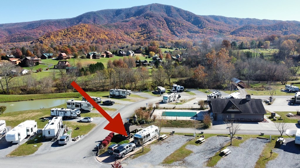 40 Pumpkin Path Way Sevierville, TN 37862 - Photo 3 of 7 Gallery Image 3