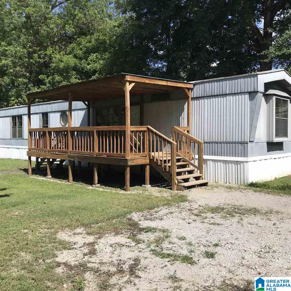 70 Raywood Road Woodstock, AL 35188 - Photo 1 of 16