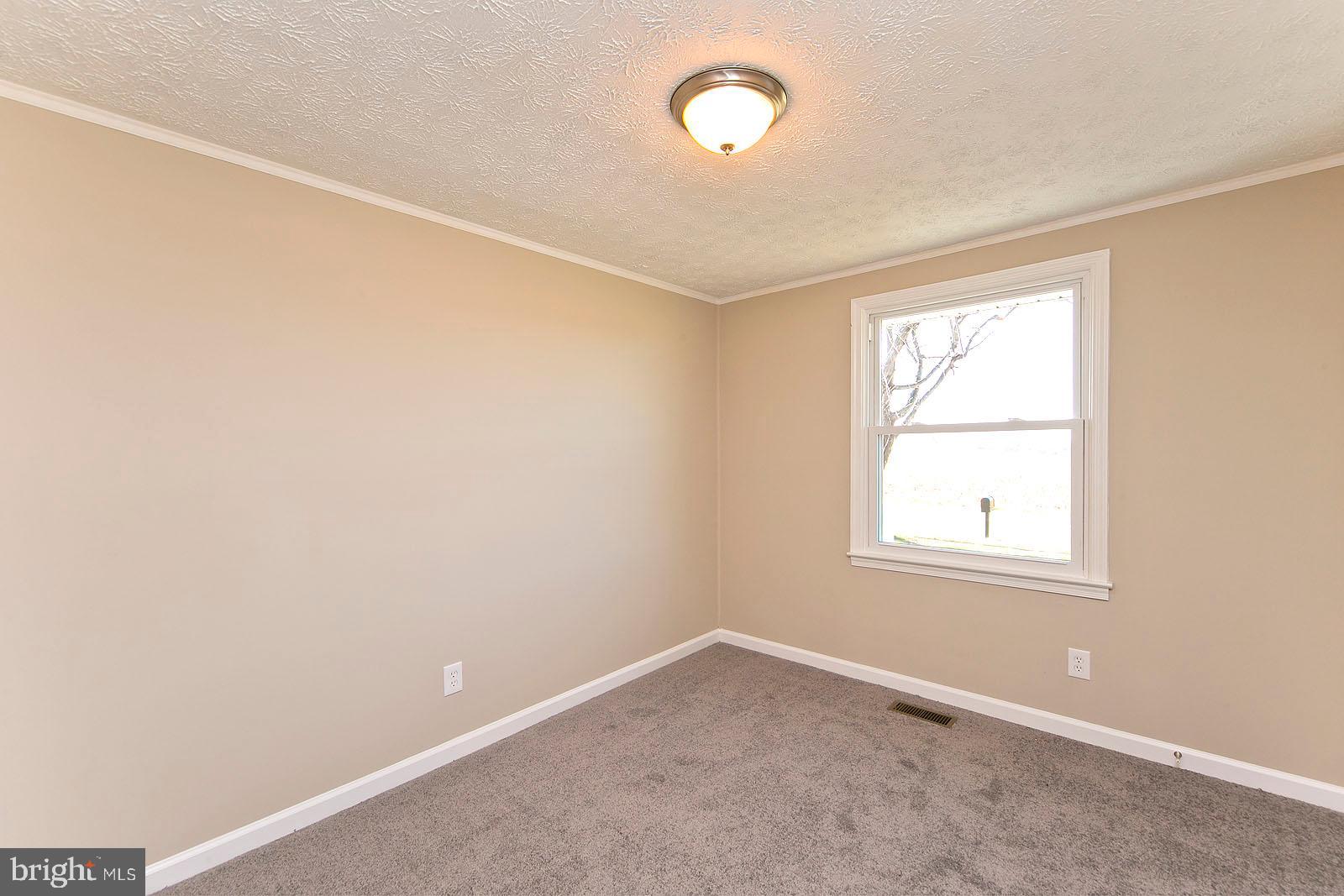 2110 Apple Pie Ridge Road Winchester, VA 22603 - Photo 17 of 48 Bedroom 1