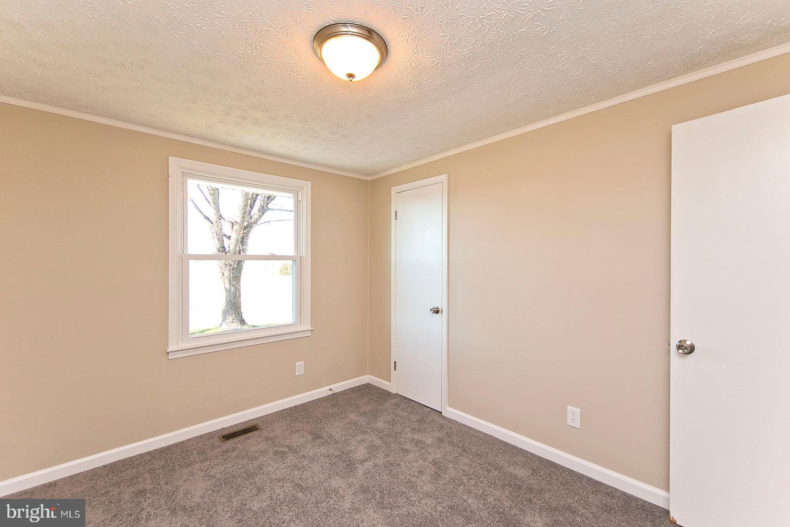 2110 Apple Pie Ridge Road Winchester, VA 22603 - Photo 18 of 48 Bedroom 1