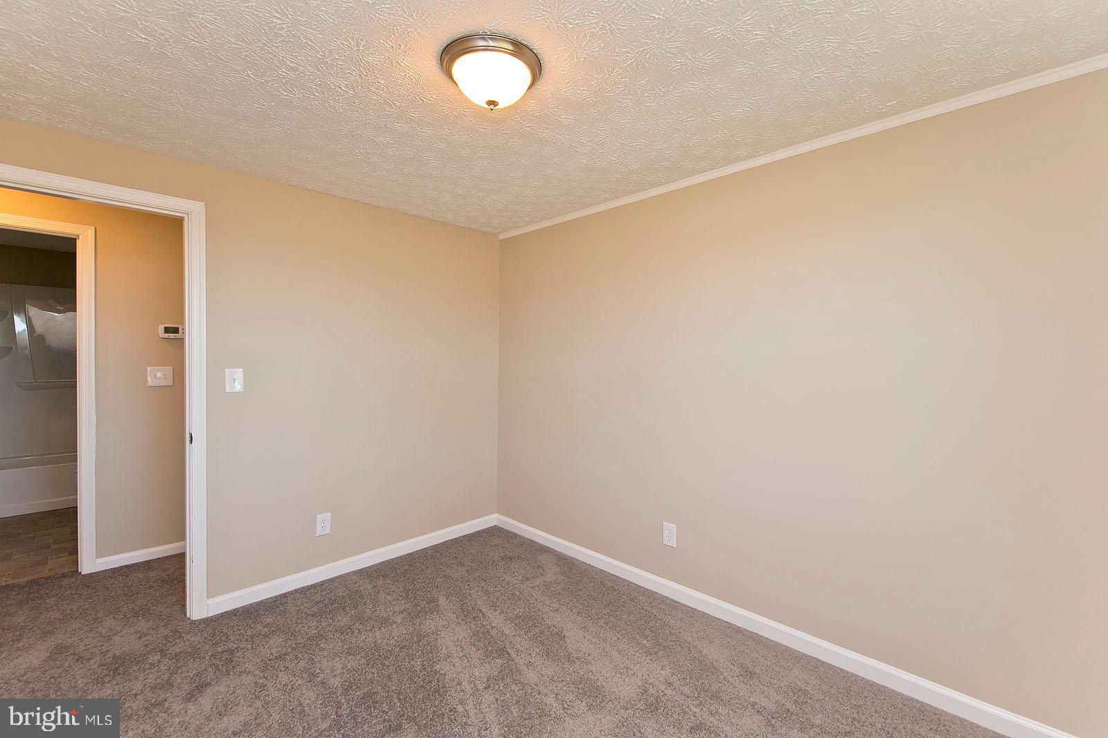 2110 Apple Pie Ridge Road Winchester, VA 22603 - Photo 20 of 48 Bedroom 1
