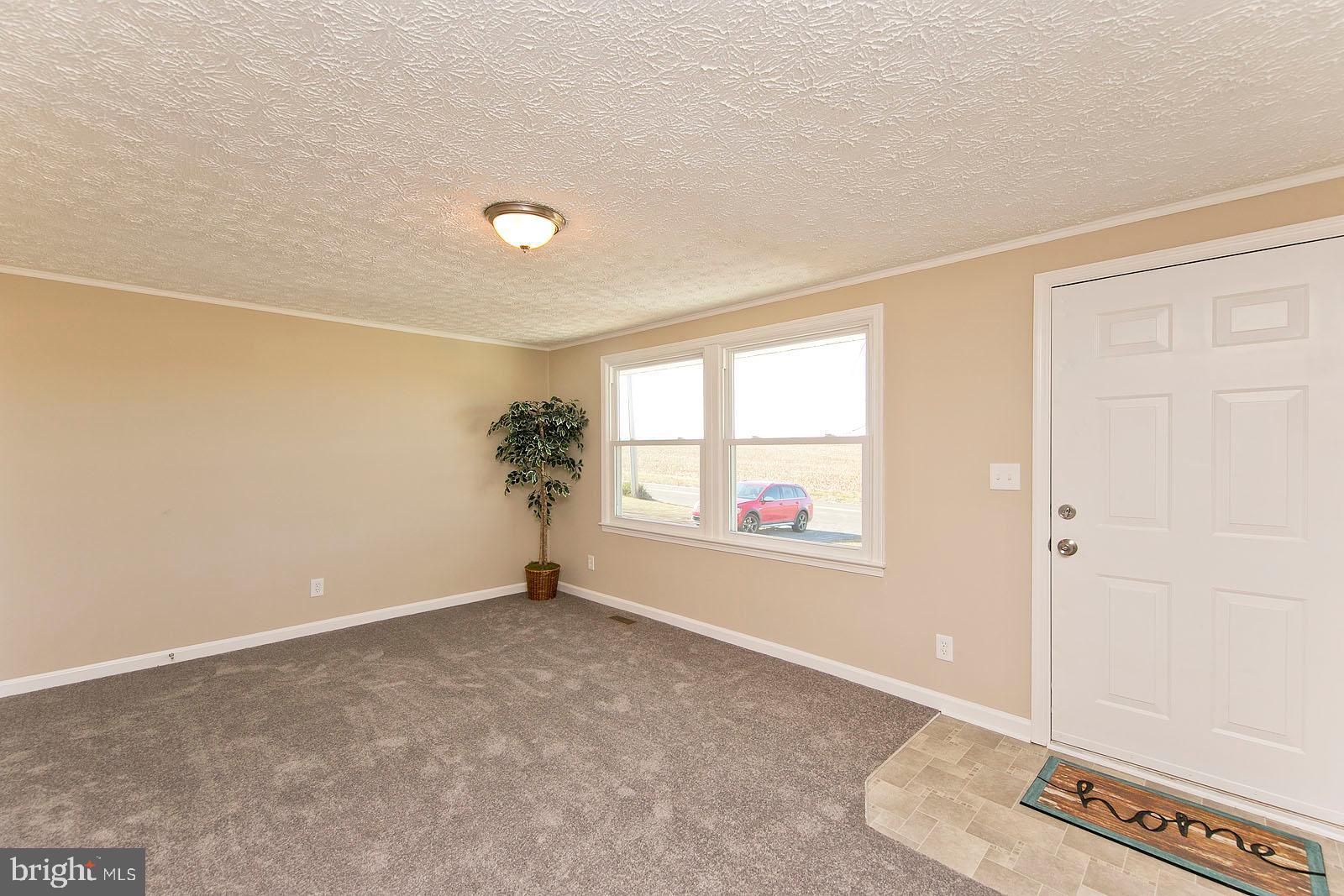 2110 Apple Pie Ridge Road Winchester, VA 22603 - Photo 3 of 48 Living room