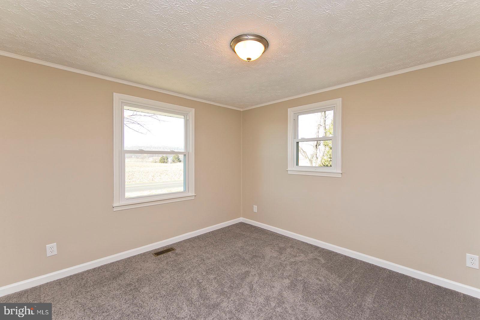 2110 Apple Pie Ridge Road Winchester, VA 22603 - Photo 21 of 48 Bedroom 2