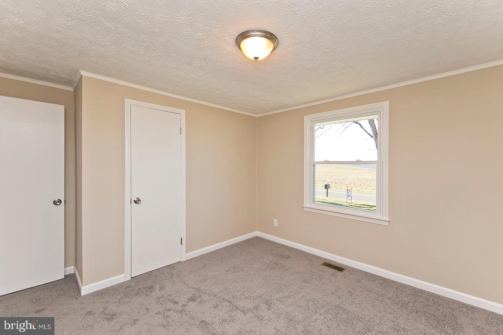 2110 Apple Pie Ridge Road Winchester, VA 22603 - Photo 22 of 48 Bedroom 2