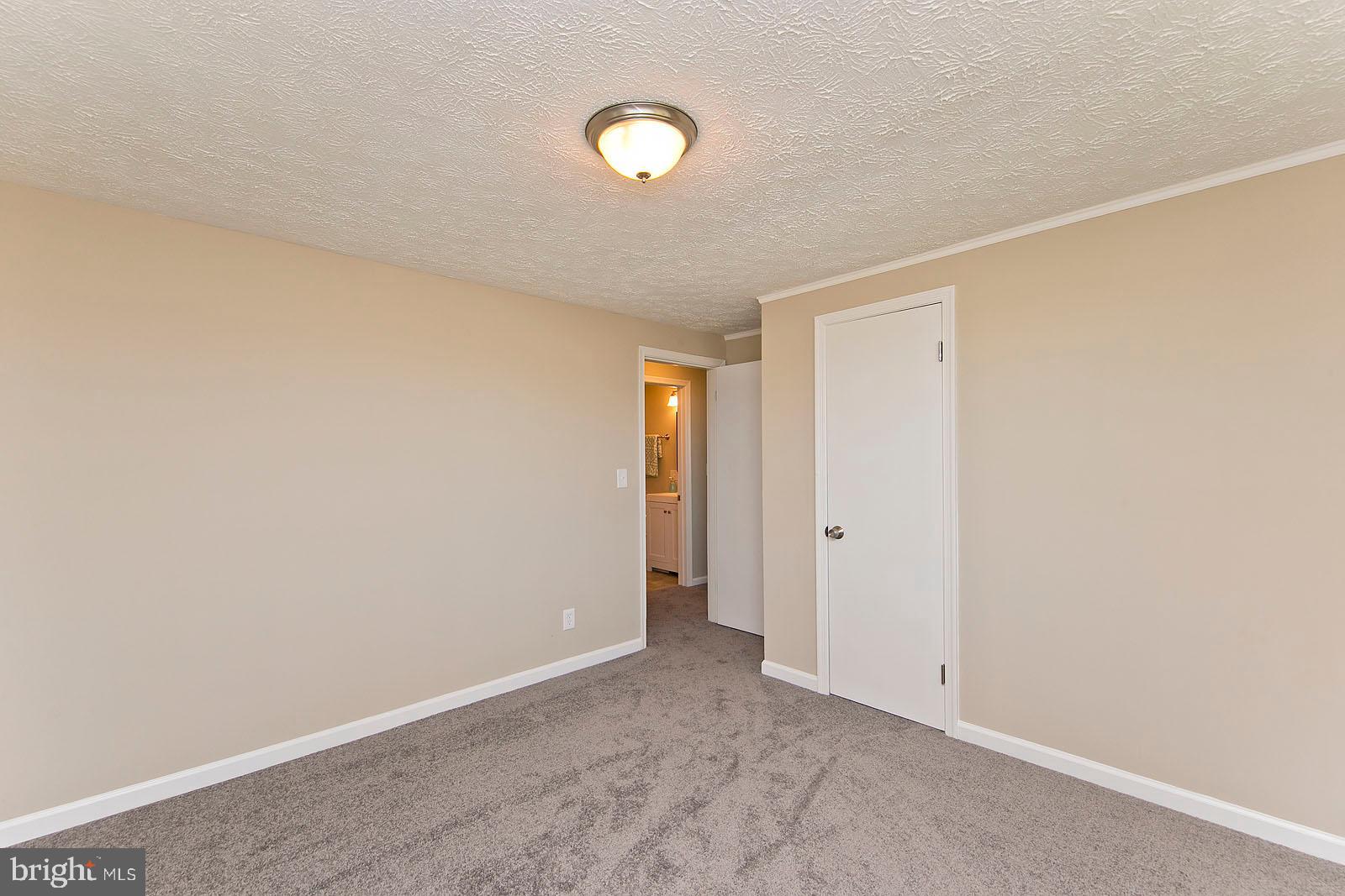 2110 Apple Pie Ridge Road Winchester, VA 22603 - Photo 23 of 48 Bedroom 2