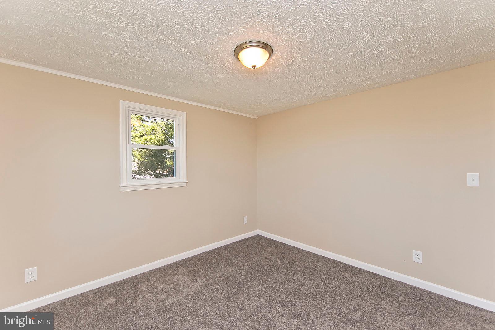 2110 Apple Pie Ridge Road Winchester, VA 22603 - Photo 24 of 48 Bedroom 2