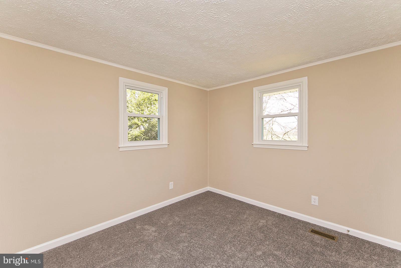 2110 Apple Pie Ridge Road Winchester, VA 22603 - Photo 25 of 48 Bedroom 3