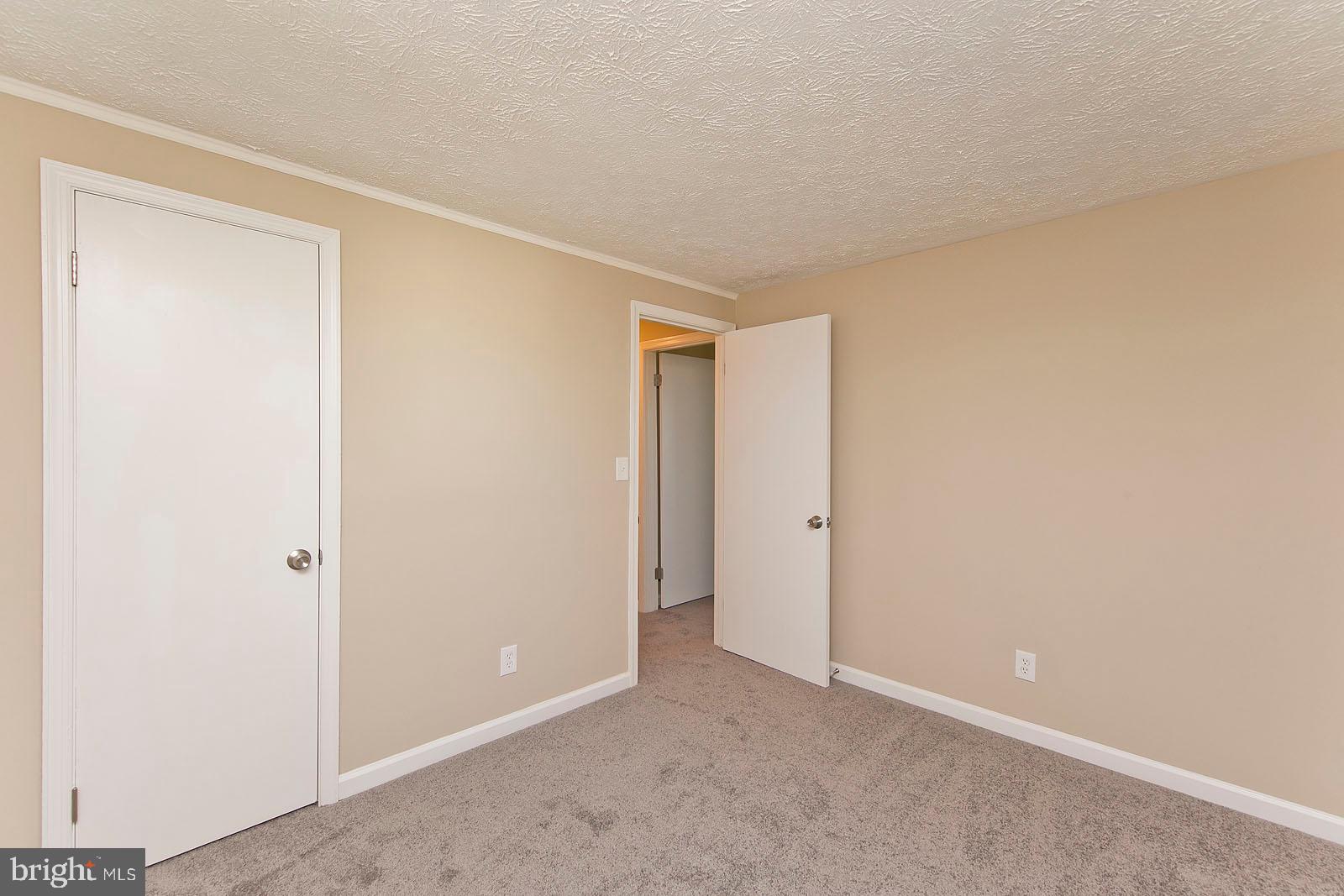 2110 Apple Pie Ridge Road Winchester, VA 22603 - Photo 27 of 48 Bedroom 3